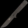 Ganzo Knife Firebird FH13-SS