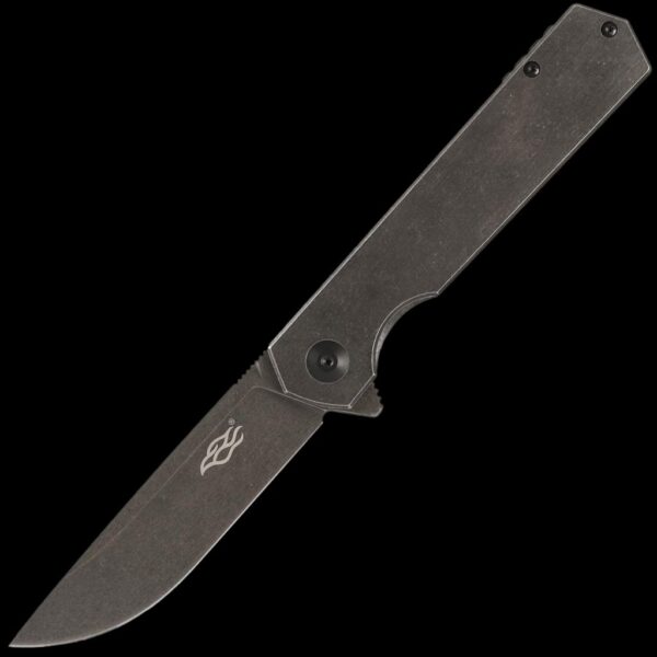 Ganzo Knife Firebird FH13-SS