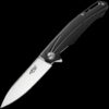 Ganzo Knife Firebird FH21-BK