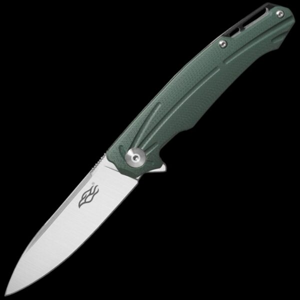 Ganzo Knife Firebird FH21-GB