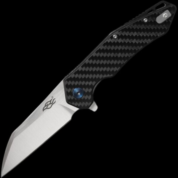 Ganzo Knife Firebird FH31-CF