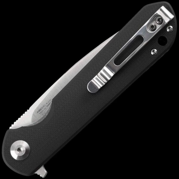 Ganzo Knife Firebird FH41-BK - Image 2