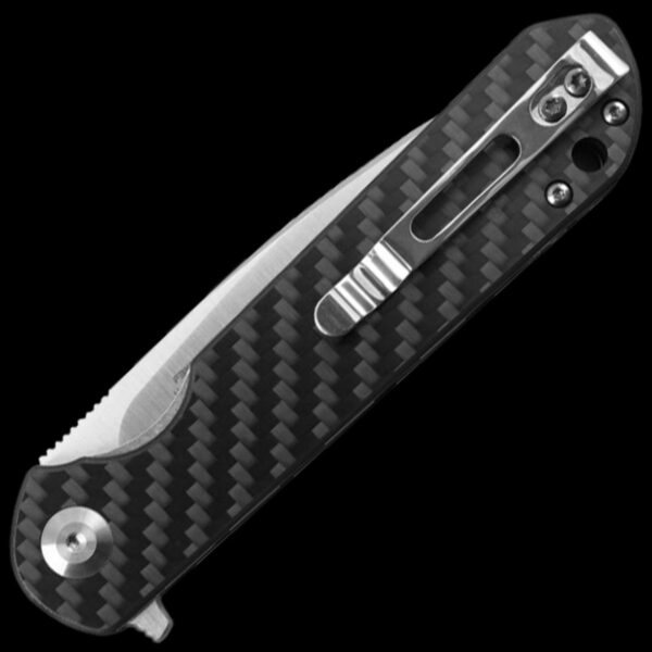 Ganzo Knife Firebird FH41-CF - Image 2