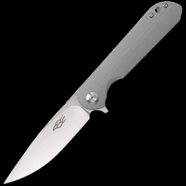 Ganzo Knife Firebird FH41-CG