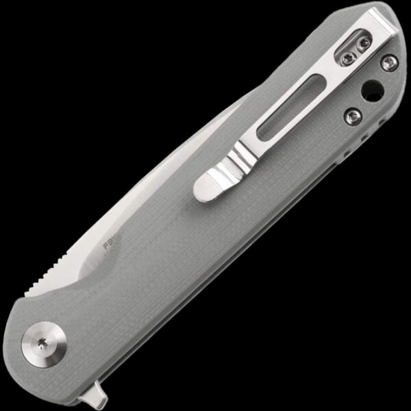 Ganzo Knife Firebird FH41-CG - Image 2