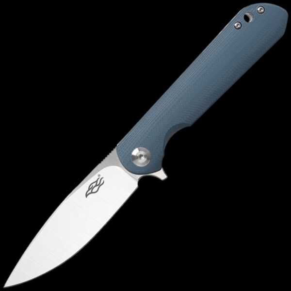 Ganzo Knife Firebird FH41-GY