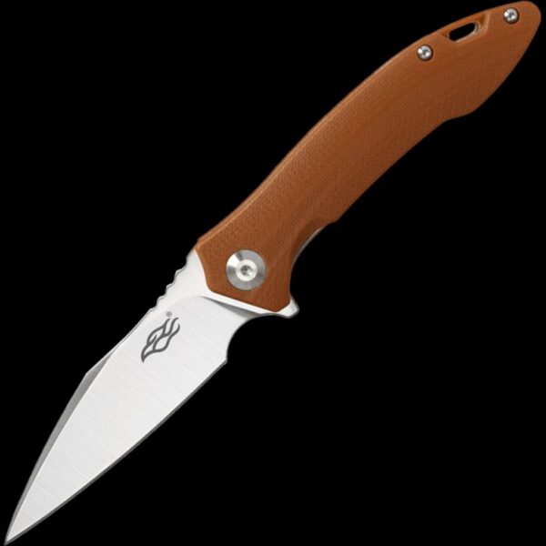 Ganzo Knife Firebird FH51-BR