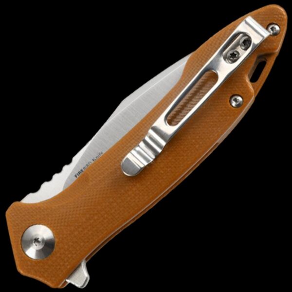 Ganzo Knife Firebird FH51-BR - Image 2