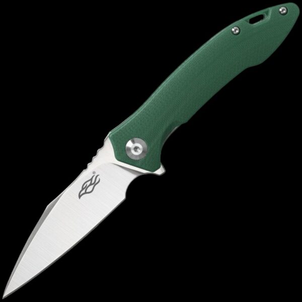 Ganzo Knife Firebird FH51-GB