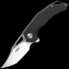 Ganzo Knife Firebird FH61-BK