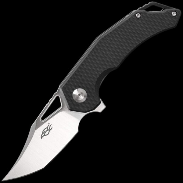 Ganzo Knife Firebird FH61-BK