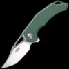 Ganzo Knife Firebird FH61-GB
