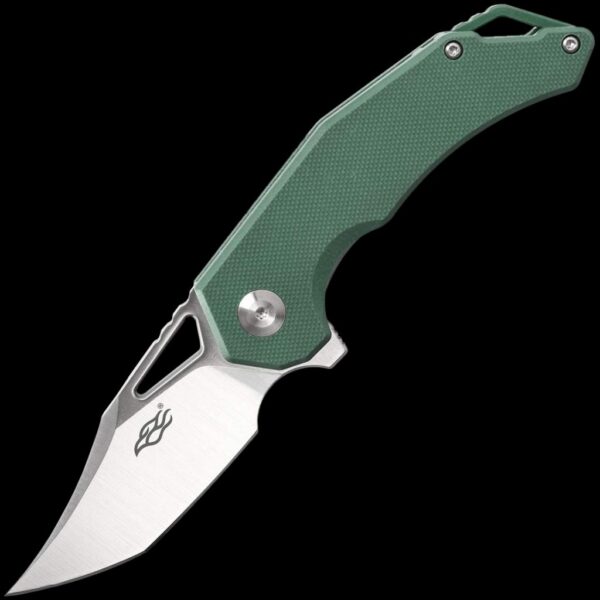 Ganzo Knife Firebird FH61-GB