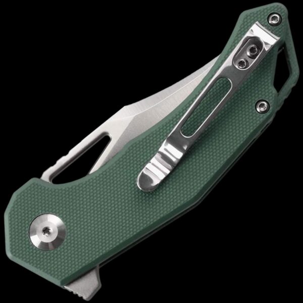 Ganzo Knife Firebird FH61-GB - Image 2