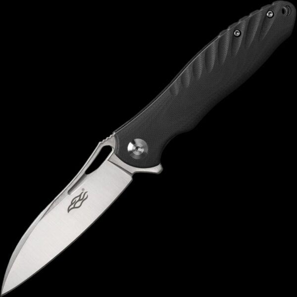 Ganzo Knife Firebird FH71-BK
