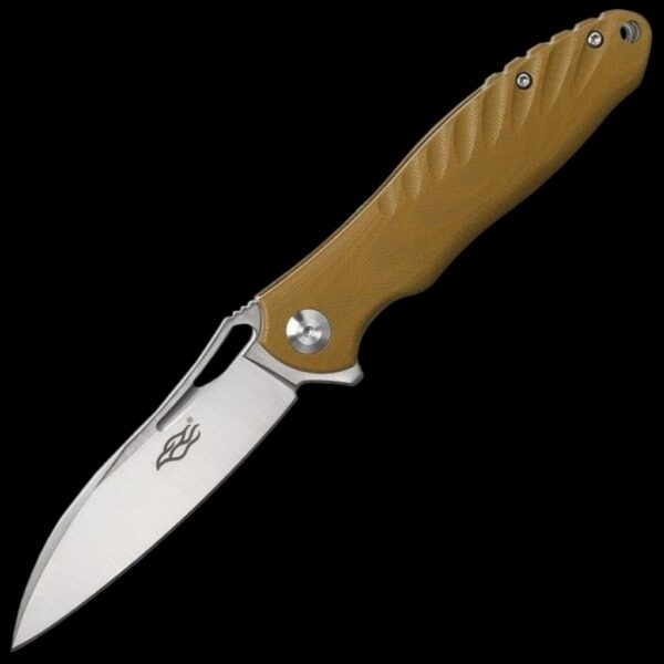 Ganzo Knife Firebird FH71-BR