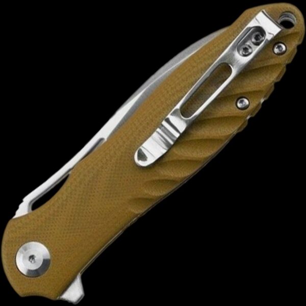 Ganzo Knife Firebird FH71-BR - Image 2