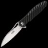 Ganzo Knife Firebird FH71-CF