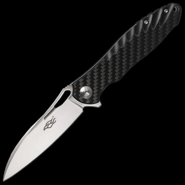 Ganzo Knife Firebird FH71-CF