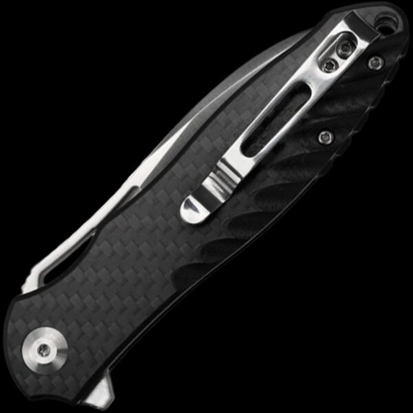 Ganzo Knife Firebird FH71-CF - Image 2