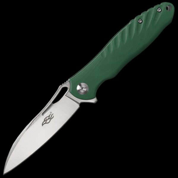 Ganzo Knife Firebird FH71-GB