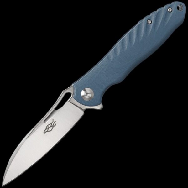 Ganzo Knife Firebird FH71-GY