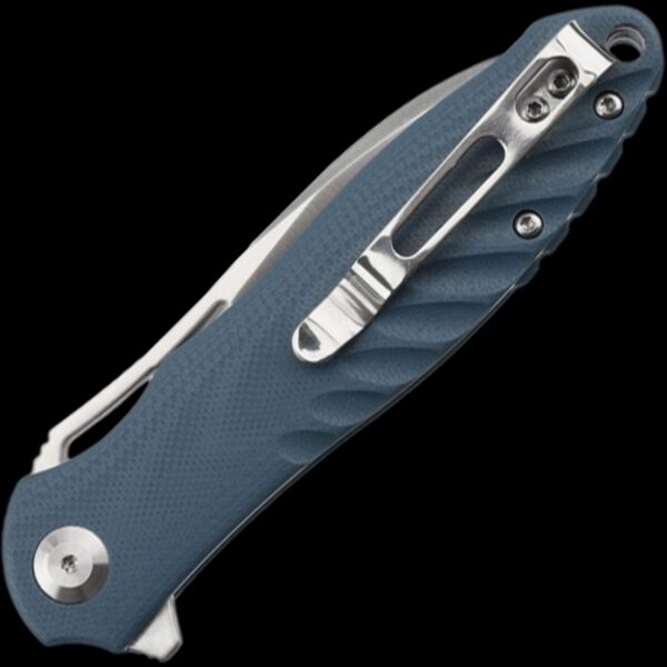 Ganzo Knife Firebird FH71-GY - Image 2