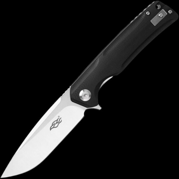 Ganzo Knife Firebird FH91-BK