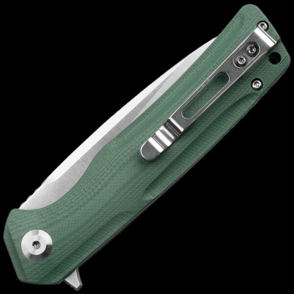 Ganzo Knife Firebird FH91-GB - Image 2