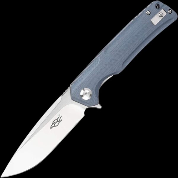 Ganzo Knife Firebird FH91-GY