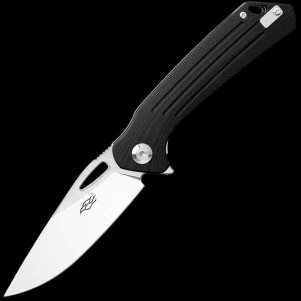 Ganzo Knife Firebird FH921-BK