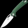 Ganzo Knife Firebird FH921-GB