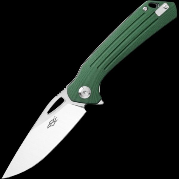 Ganzo Knife Firebird FH921-GB