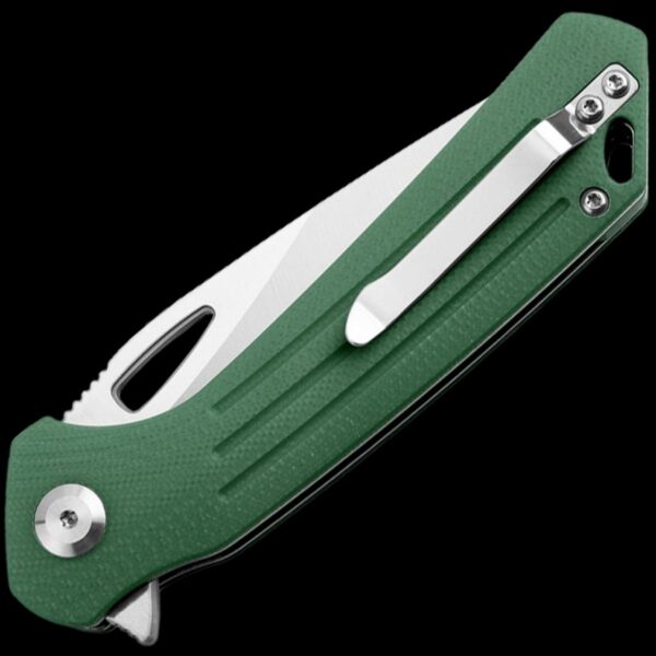 Ganzo Knife Firebird FH921-GB - Image 2