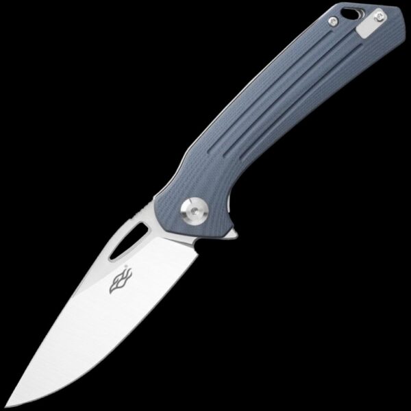 Ganzo Knife Firebird FH921-GY