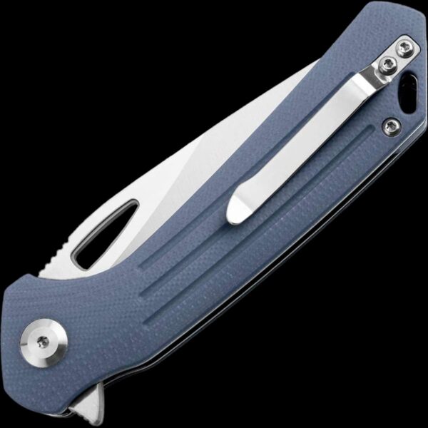 Ganzo Knife Firebird FH921-GY - Image 2