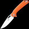 Ganzo Knife Firebird FH921-OR
