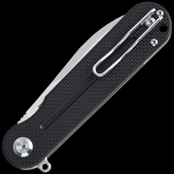 Ganzo Knife Firebird FH922-BK - Image 2
