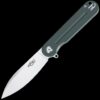 Ganzo Knife Firebird FH922-GB