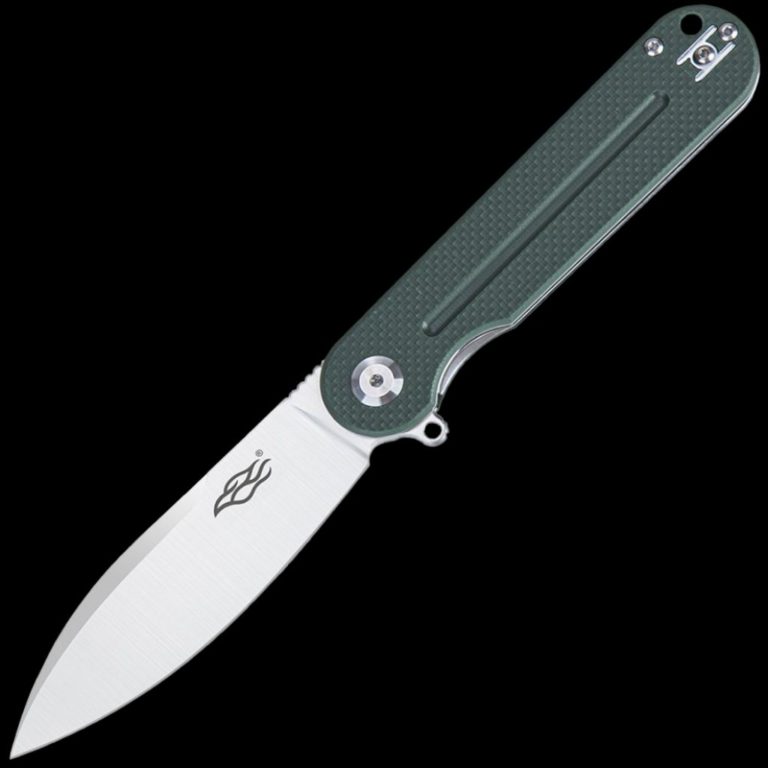 Ganzo Knife Firebird FH922GB Blades.co.uk