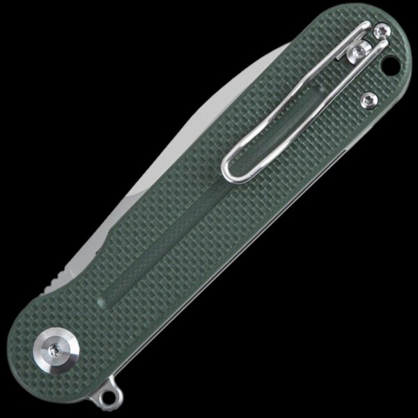 Ganzo Knife Firebird FH922-GB - Image 2