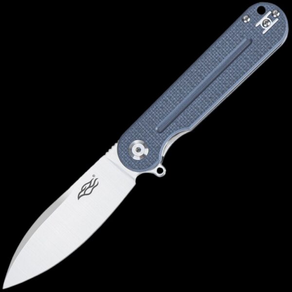 Ganzo Knife Firebird FH922-GY