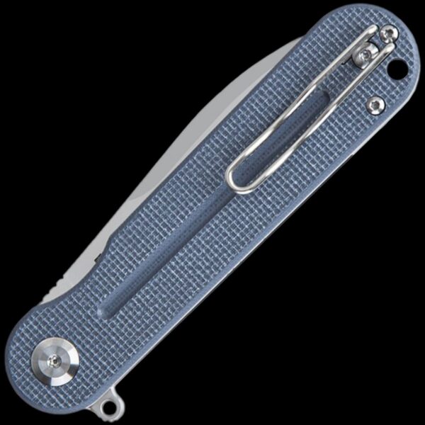 Ganzo Knife Firebird FH922-GY - Image 2