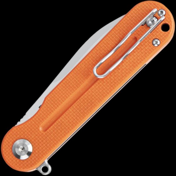 Ganzo Knife Firebird FH922-OR - Image 2