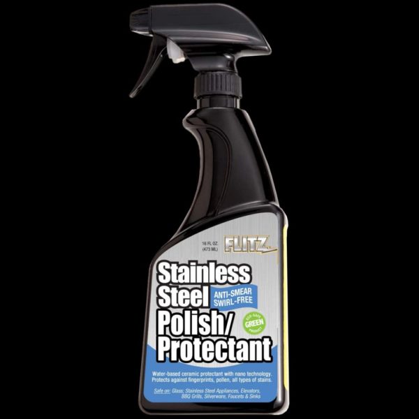 Category Flitz Polish Blades.co.uk