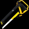 Ganzo Axe Firebird FSA01-YE