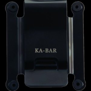 KA-BAR Carry