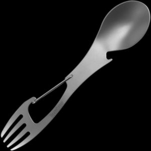 Kershaw Cutlery