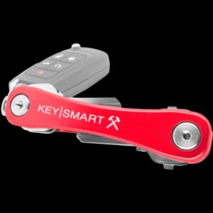 KeySmart Key Organisers