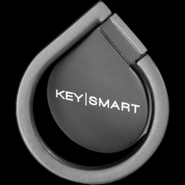 Category KeySmart Phone Accessories Blades.co.uk